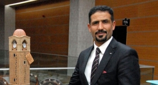 Rehberlik mesleğini hak ettiği yere kavuşturmalılar