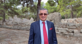 Rezervasyonlar çok iyi durumda