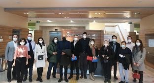 Sağlık turizminde yeni hedef: Romanya