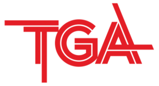 TGA'dan turizm payı ödeme belgeleri duyurusu