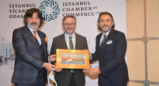 Tüm konaklama tesisleri bakanlık belgeli olacak
