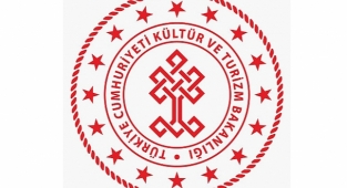 Turizm Bakanlığı 500 sözleşmeli personel alacak