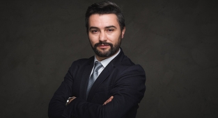 Turizm sektörü 2021'de dijital reklama odaklandı