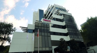 TÜRSAB yeni plaka fiyatlarını açıkladı