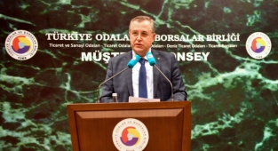 Villa kiralamaya yasal düzenleme istendi