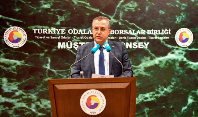 Villa kiralamaya yasal düzenleme istendi