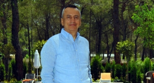 17 otelinin tamamını yeniliyor