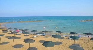 2021 turizm geliri 24,5 milyar dolar oldu