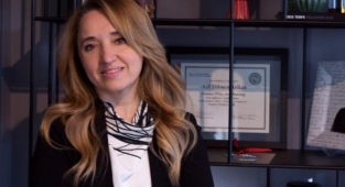 2022'nin otel tasarım trendleri