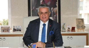 2022 turizmde Türkiye için altın yıl olabilir