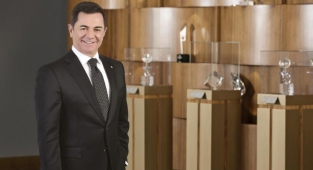 2022 turizm sektörü için çıkış yılı olabilir