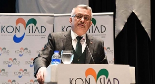 2022 turizmde herkesin mutlu olduğu bir yıl olacak