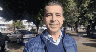 Bu yılda erken rezervasyon süresi uzayacak
