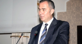Çorabatır: İngiltere pazarı yükselişte