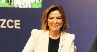 Dedeman'ın 2025 yılı hedefleri