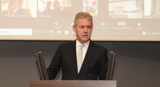 İzmir Limanı'na 2022'de 30 Kruvaziyer gemi gelecek