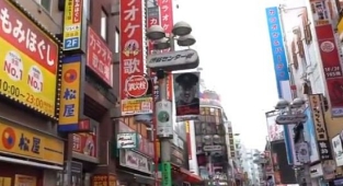 Japonya yeniden kısıtlama önlemleri getiriyor