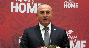 Mayıs ve haziran ayları şimdiden doldu