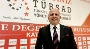 Turizm sektöründen 3.500 temsilcinin katılımı bekleniyor
