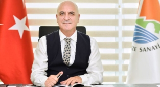 Turizmde sekteye uğrayacak