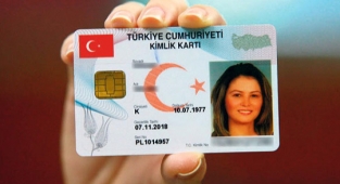 Türk vatandaşlığına kabul şartlarında değişiklik yapıldı