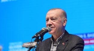 Uzungöl'ün cazibesini artırdık