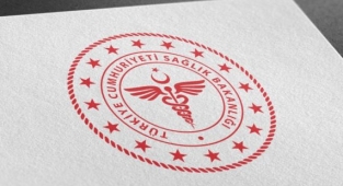 Yabancıya Türkiye'de aşı izni çıktı