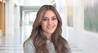Yarıyıl tatilini keyifli geçirmek için 22 öneri