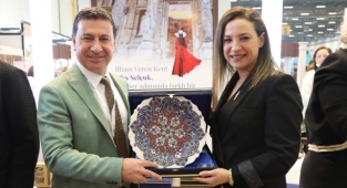 Bodrum turizmi daha da gelişecek