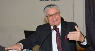 Bu yıl sezonun iyi geçeceğine dair sinyaller alıyoruz
