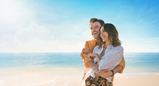 Erken rezervasyonda fiyatları garantileme fırsatı