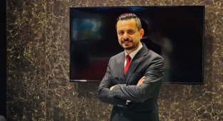 EXPO Hatay'da yatak sayısını artırdı