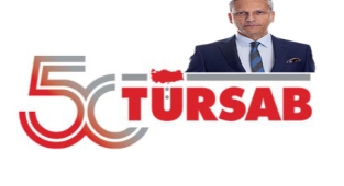 Firuz Bağlıkaya, ''Birlikte dünyanın yolunu aldık''