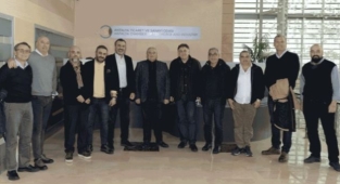 Kapalı otele 50 bin TL elektrik faturası!