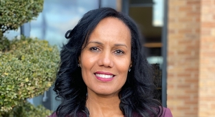 Orta segment otelleri için yeni EMEA yöneticisi atadı