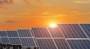 Otellere ''güneş enerjisi'' tavsiyesi