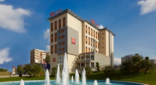Rekor büyüme gerçekleştirdi