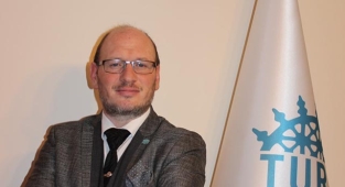 Sahte rehberin skandal sözlerine tepki 