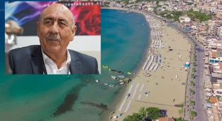 Savaş Türkiye turizmini etkileyecek