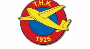 THK'dan turizme destek