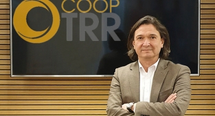 Türk acentelerde yeni bir sinerji