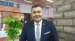 Yücel; Aceleci davranıp fiyatları düşürmeyelim