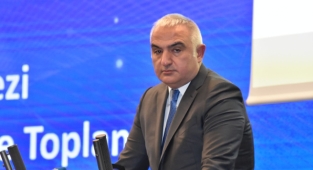 200 butik otel yapılacak