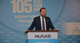 2028 hedefi 120 milyon turist ve 100 milyar dolar gelir