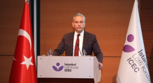 Kongre turizmi 2016'dan bu yana sıkıntı içinde