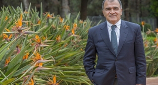 Destek verilmez ise turizmci çok zor duruma düşebilir