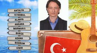 Fiyat indirerek rekabet, talep daralması yaratır