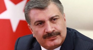 Kısıtlamalar yeniden değerlendirilecek