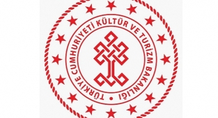 Kültür ve Turizm Müdürlüklerinde görevden alma ve atama