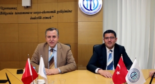 Ölüdeniz ve Fethiye'nin dijital tanıtımına destek